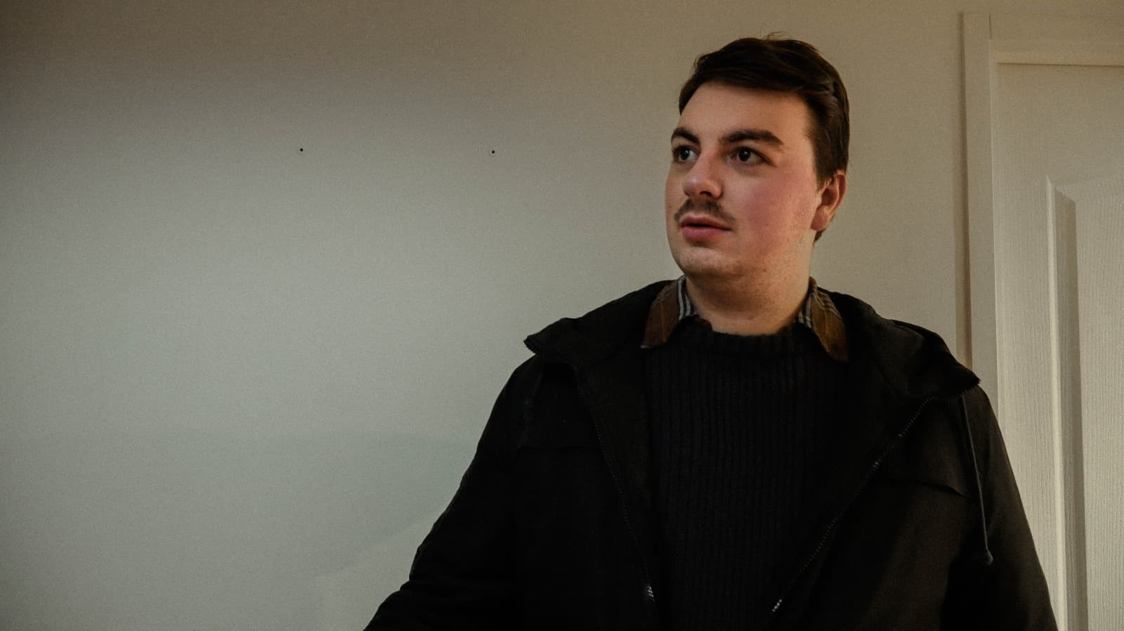 User version of La Discussion