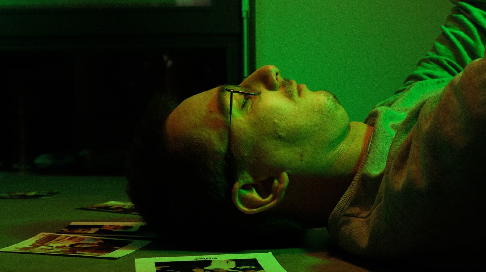 User version of Vert